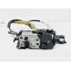 Recambio de cerradura puerta delantera derecha para peugeot partner kasten confort l1 referencia OEM IAM 828405  