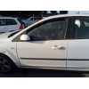 Recambio de puerta delantera izquierda para ford focus berlina (cap) ambiente (d) referencia OEM IAM   