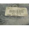 Recambio de bomba servodireccion para citroën c5 berlina business referencia OEM IAM 9673173780 A0025846 