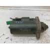 Recambio de motores de arranque para audi a3 (8l) 1.9 tdi ambiente referencia OEM IAM 1005821144  