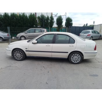 mg serie 45 (rt) del año 2003
