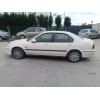 mg serie 45 (rt) del año 2003