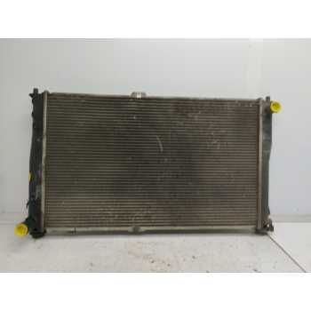 RADIADOR AGUA 0K55215200 