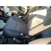 Recambio de asiento delantero derecho para hyundai getz (tb) 1.1 básico referencia OEM IAM   