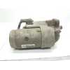 Recambio de motores de arranque para hyundai i30 2.0 crdi cat referencia OEM IAM 3610027020 031013200 DENSO