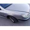 Recambio de aleta delantera derecha para peugeot 607 (s1) pack referencia OEM IAM   