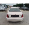 mg serie 45 (rt) del año 2003