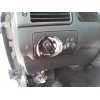 Recambio de mando luces para audi a6 berlina (4b2) 2.5 tdi referencia OEM IAM   