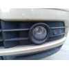 Recambio de faro antiniebla izquierdo para citroën c5 berlina attraction referencia OEM IAM   
