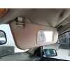 Recambio de parasol derecho para opel astra g berlina comfort referencia OEM IAM   