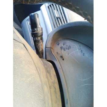 Recambio de mando luces para toyota avensis station wagon (_t25_) 2.2 d-4d (adt251_) referencia OEM IAM   