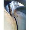 Recambio de mando luces para toyota avensis station wagon (_t25_) 2.2 d-4d (adt251_) referencia OEM IAM   