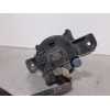Recambio de faro antiniebla derecho para nissan micra (k12e) 25 aniversario referencia OEM IAM 89206421 VALEO 