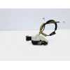 Recambio de cerradura puerta delantera derecha para peugeot partner kasten confort l1 referencia OEM IAM 828405  