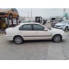 mg serie 45 (rt) del año 2003