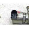 Recambio de rampa inyectora para skoda rapid active referencia OEM IAM 04L089G  