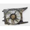 Recambio de electroventilador para renault megane i scenic (ja0) 1.9 dti diesel cat referencia OEM IAM 8200065257 9020906 GATE