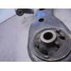 Recambio de brazo suspension inferior delantero derecho para toyota rav 4 advance hybrid referencia OEM IAM   