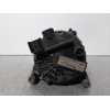Recambio de alternador para ford c-max titanium referencia OEM IAM AV6N10300DC VALEO 211304661