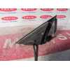 Recambio de retrovisor derecho para volkswagen passat berlina (3b2) 1.9 tdi referencia OEM IAM 3B0857934  OFERTA