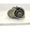 Recambio de motores de arranque para hyundai i30 2.0 crdi cat referencia OEM IAM 3610027020 031013200 DENSO