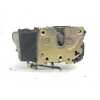 Recambio de cerradura puerta delantera izquierda para citroën xsara picasso 2.0 hdi referencia OEM IAM   