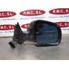 Recambio de retrovisor derecho para audi a3 (8l) 1.9 tdi referencia OEM IAM   