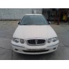 mg serie 45 (rt) del año 2003