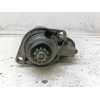 Recambio de motores de arranque para audi a3 (8l) 1.9 tdi ambiente referencia OEM IAM 1005821144  