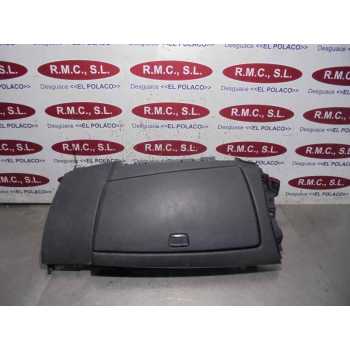 GUANTERA 7124554 