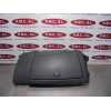 Recambio de guantera para bmw serie 1 berlina (e81/e87) 118d referencia OEM IAM 7124554  