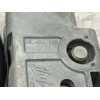 Recambio de conmutador de arranque para peugeot 208 style referencia OEM IAM 36454600  