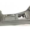 Recambio de apoyabrazos central para volkswagen golf vii lim. 2.0 tsi referencia OEM IAM 5G1863391  