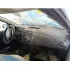Recambio de salpicadero para dacia sandero laureate referencia OEM IAM   