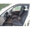 mg serie 45 (rt) del año 2003