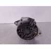 Recambio de alternador para chevrolet lacetti se referencia OEM IAM  96954113 
