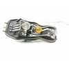 Recambio de portalamparas para renault scenic ii authentique referencia OEM IAM 164229  