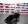 Recambio de guantera para bmw serie 1 berlina (e81/e87) 118d referencia OEM IAM 7124554  