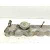 Recambio de tapa balancines para nissan patrol iii/2 station wagon (w260) 2.8 d 4x4 referencia OEM IAM   