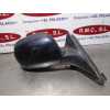Recambio de retrovisor derecho para audi a3 (8l) 1.9 tdi referencia OEM IAM   