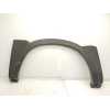 Recambio de aletin trasero derecho para iveco 35s12 referencia OEM IAM 5801521559  