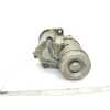 Recambio de motores de arranque para hyundai i30 2.0 crdi cat referencia OEM IAM 3610027020 031013200 DENSO