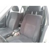 mg serie 45 (rt) del año 2003