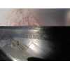 Recambio de retrovisor derecho para volkswagen passat berlina (3b2) 1.9 tdi referencia OEM IAM 3B0857934  OFERTA