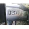 Recambio de mando retrovisor para toyota avensis station wagon (_t25_) 2.2 d-4d (adt251_) referencia OEM IAM   