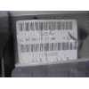 Recambio de guantera para bmw serie 1 berlina (e81/e87) 118d referencia OEM IAM 7124554  