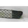 Recambio de rejilla paragolpes delantero para citroën c4 picasso exclusive referencia OEM IAM 7416E7 9680402877 