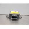 Recambio de centralita control estabilidad (esp) para toyota land cruiser (j12) 3.0 turbodiesel referencia OEM IAM 8918360020 DE