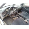 mg serie 45 (rt) del año 2003