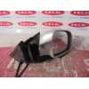 Recambio de retrovisor derecho para volkswagen passat berlina (3b2) 1.9 tdi referencia OEM IAM 3B0857934  OFERTA